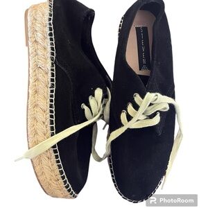 Steve madden shoes